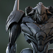 乱拳打死老师傅