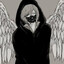 Одинокий демон Артём's avatar