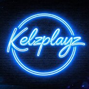 Kelzplayz