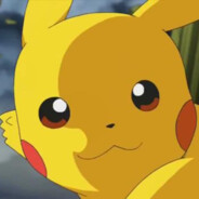 习惯了你的习惯