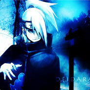 没带耳机 打字沟通