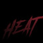 HEAT