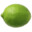 Perfect Lime