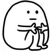 查理曼的爷爷叫铁锤