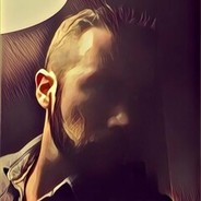 Pad avatar