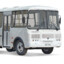 паз 320540-02's avatar