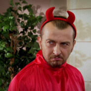 Xelçuk