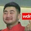 Demons譕