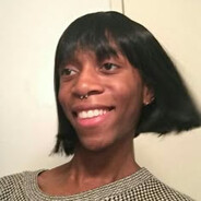 Gina J. Cole