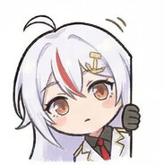 EternisField avatar