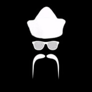 kRA- - steam id 76561197999690138