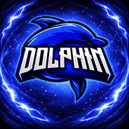 DolphiN