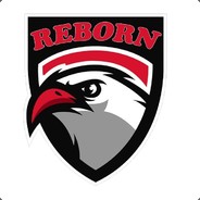 mibr forever l1m1tless