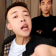 象牙山突破手谢广坤