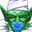 RAiDer-