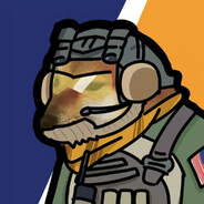 翻斗花园壮壮哥