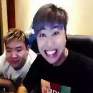 阿姨你K都不要吗？