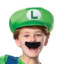 Uncle Luigi