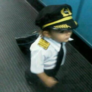 tandir737