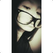 ~šⁿ»♠ わε√iしô ۞