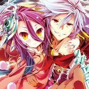 基尔霍夫电流定律