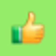 发展才是硬道理