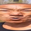 KA$ik БАКИ СЫН$@ +777 77