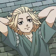 我是小绵羊，你得给我草