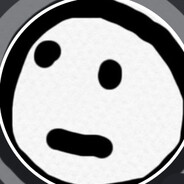 f1xz3d Steam avatar