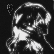 beezwaxx Steam avatar