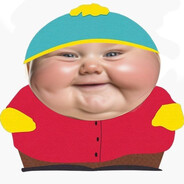 Hexiu