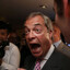 Big Nige