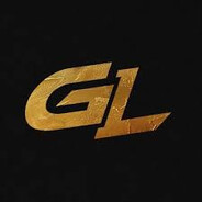 ☛⚞𝔸LBΞR†2ʞ™⚟☚