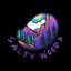 Salty Woods