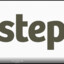 Step