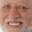 Philip