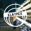 Klaypex