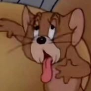 挖矿除虫这一块