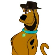 Scooby Jew
