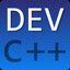 Dev-C++