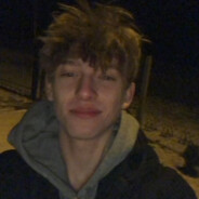 三上悠亚都说好屌