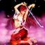 ^^**ErZa_Scarlet**^^