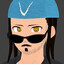 VGamingJunkie