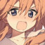 Asuka the lord