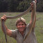 Steve Irwin