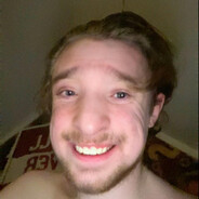 sp0der m4n's Steam avatar