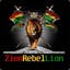 ZionRebelLion