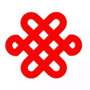 中国联通
