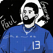 学弟会甩狙不会甩你