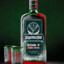 Jägermeister